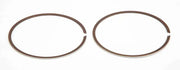2945TDW Piston Ring 74.80mm For Wiseco Pistons Only