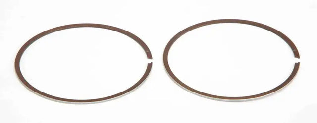 2945TDW Piston Ring 74.80mm For Wiseco Pistons Only