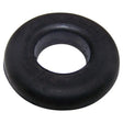 2946079 Crown Auto Valve Cover Grommet
