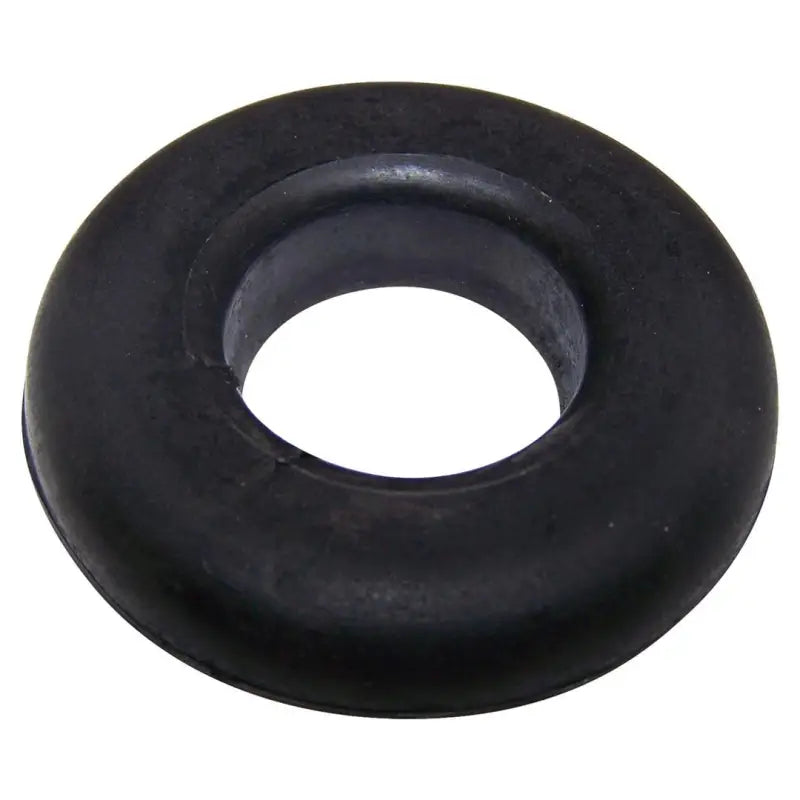 2946079 Crown Auto Valve Cover Grommet