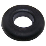 2946079 Crown Auto Valve Cover Grommet