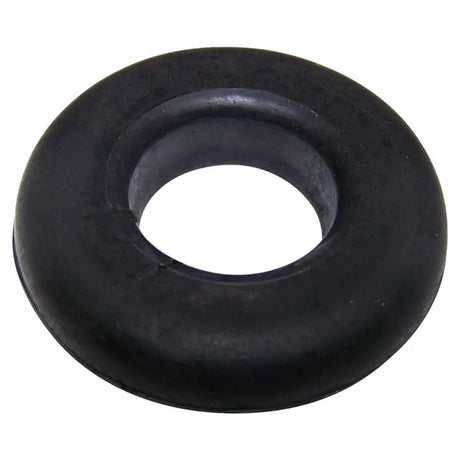 2946079 Crown Auto Valve Cover Grommet