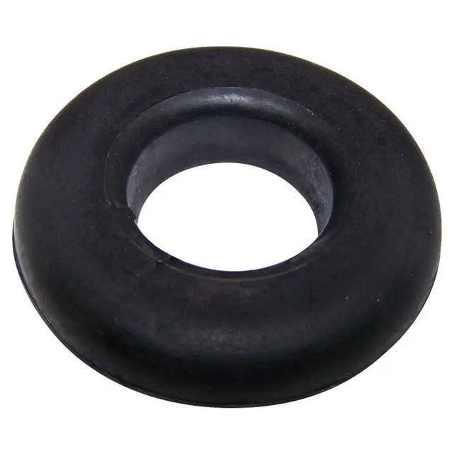 2946079 Crown Auto Valve Cover Grommet