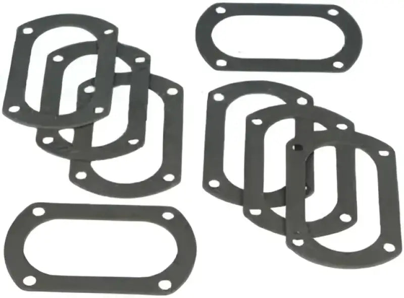 29463-99 Gasket Ac Element Paper Mag Marelli Efi 10/Pk