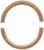 2947 Rear Main Seal