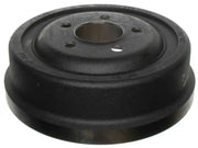 2947R Brake Drum