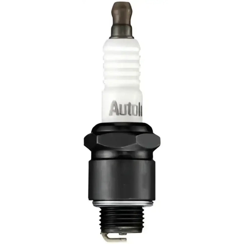 295 Autolite Spark Plugs Spark Plug OE Replacement