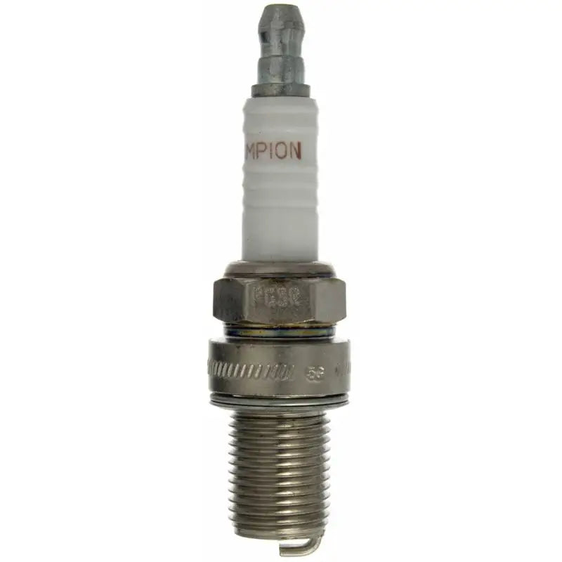 295 Champion Plugs SPARK PLUGS OEM HI PERF SPARK PLUG 4/BOX