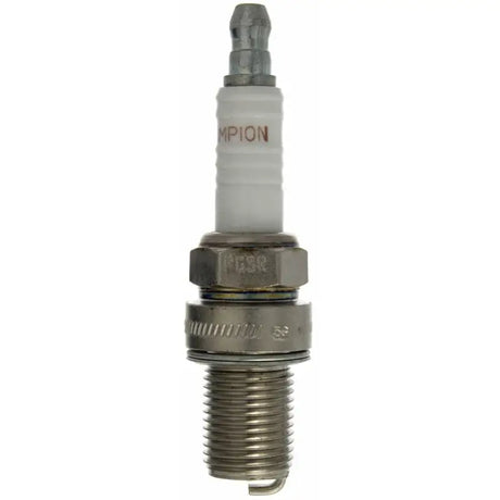 295 Champion Plugs SPARK PLUGS OEM HI PERF SPARK PLUG 4/BOX