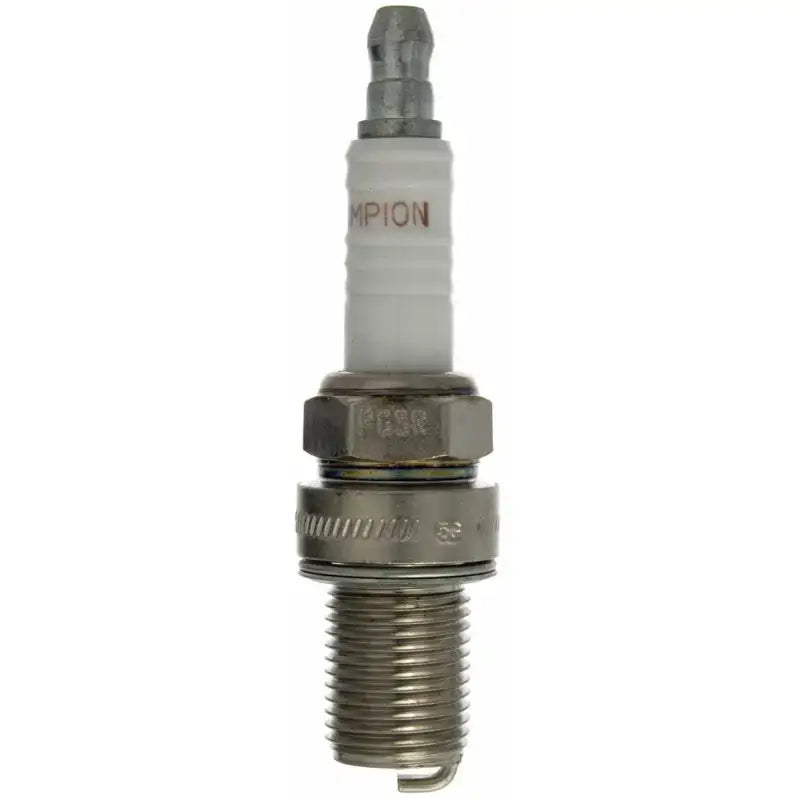 295 Champion Plugs SPARK PLUGS OEM HI PERF SPARK PLUG 4/BOX
