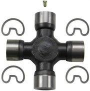 295 Universal Joint
