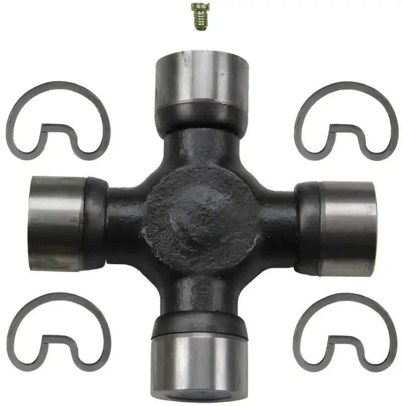 295 Universal Joint