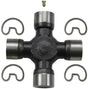 295 Universal Joint