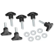 2950 Hard Top Bolt Set