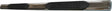 2950522051 Nerf Bar