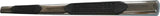 2950522051 Nerf Bar