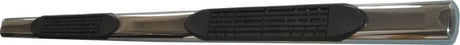 2950522051 Nerf Bar