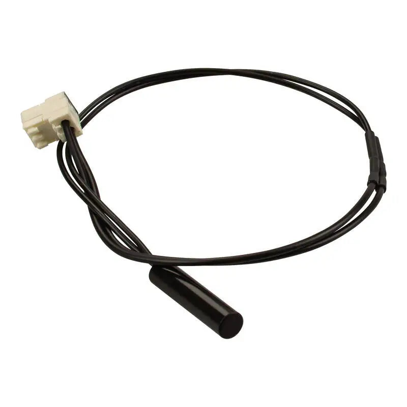 2951380514 Dometic Sensor Complete Lighting - Light