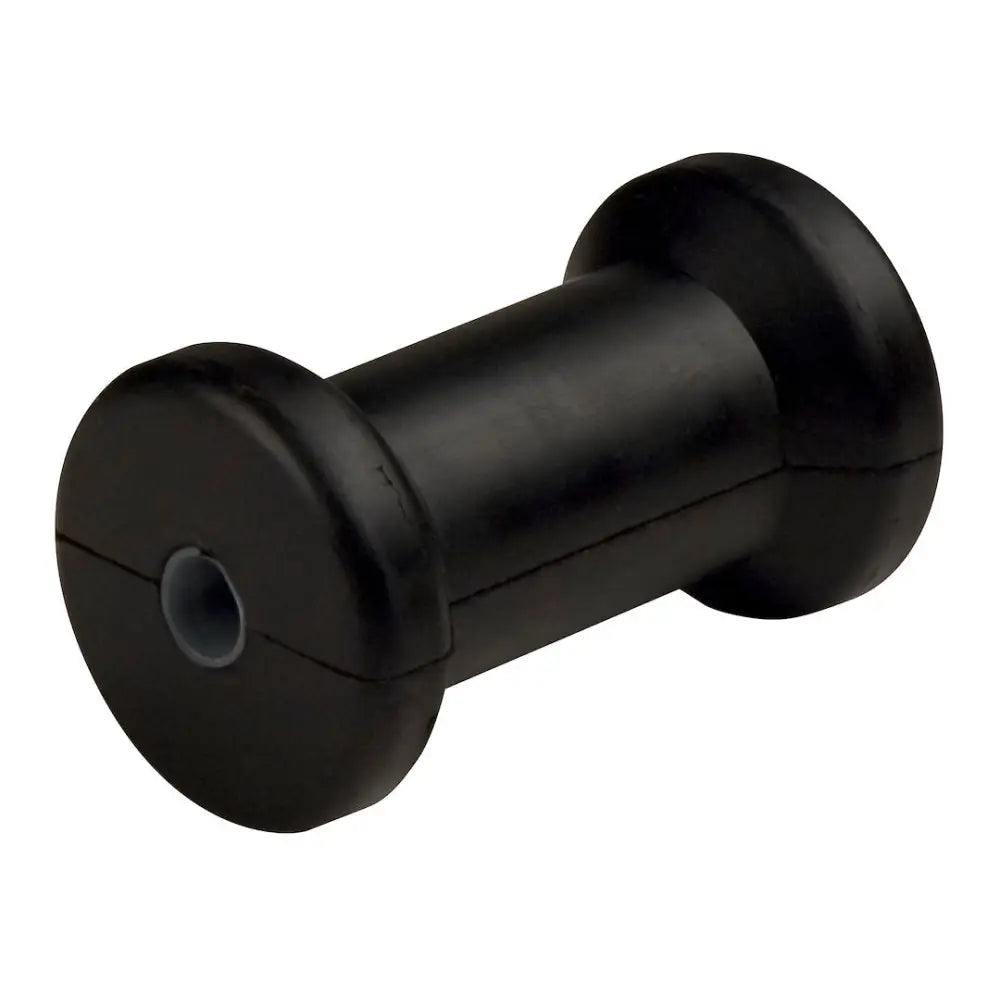 29522 C.E. Smith 5’ Spool Roller - Trailer Boat Roller
