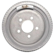 2953R Brake Drum