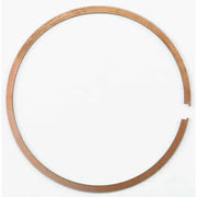 2953TC Piston Ring 75.00mm For Wiseco Pistons Only