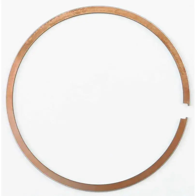 2953TC Piston Ring 75.00mm For Wiseco Pistons Only