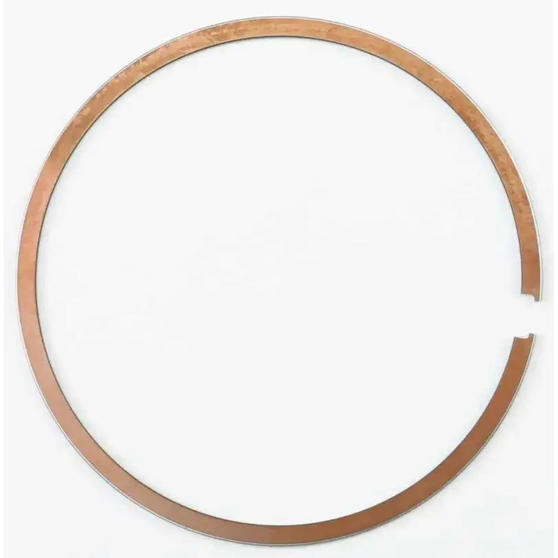 2953TC Piston Ring 75.00mm For Wiseco Pistons Only