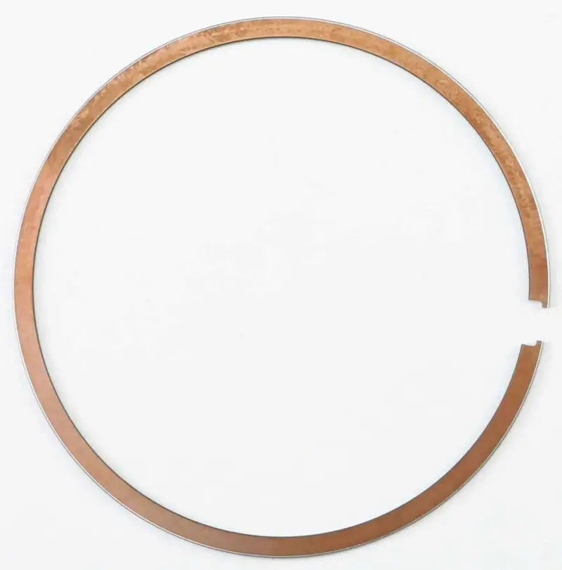 2953TC Piston Ring 75.00mm For Wiseco Pistons Only