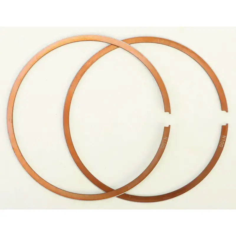 2953TD Piston Ring 75.00mm For Wiseco Pistons Only