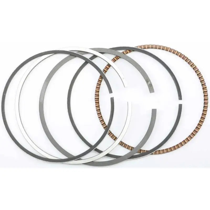 2953XG Piston Ring 75.00mm For Wiseco Pistons Only