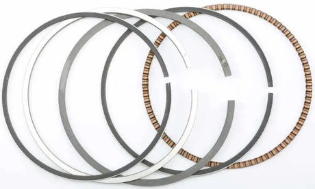 2953XG Piston Ring 75.00mm For Wiseco Pistons Only