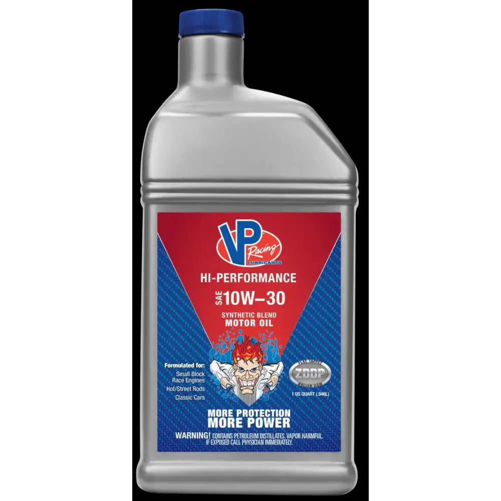 2955 Oil