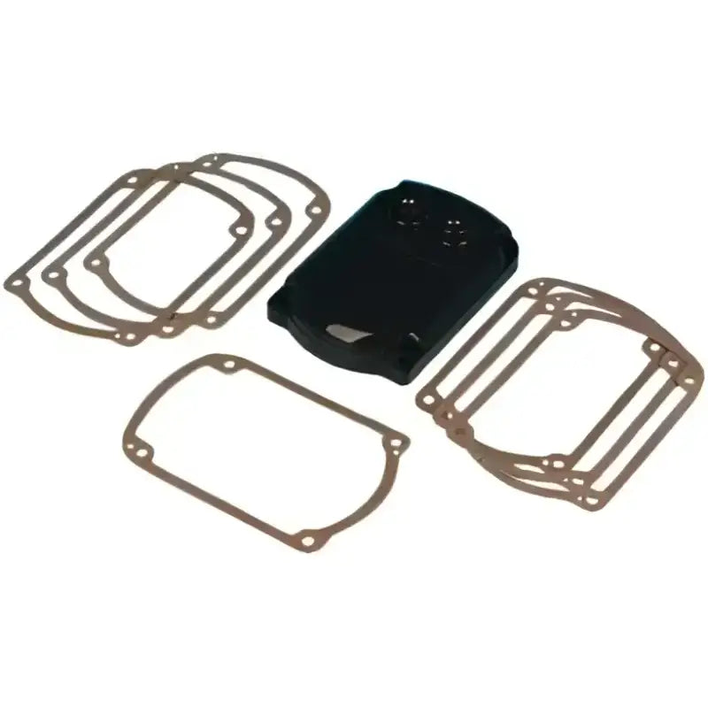 29550-55 Gasket Magneto Cover Xlch 10/Pk