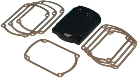 29550-55 Gasket Magneto Cover Xlch 10/Pk