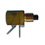 2955033002MC M.C.Enterprz Interrupter