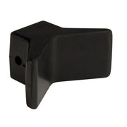 29551 C.E. Smith Y-Stop 3X3’ - Trailer Boat Bow Stop