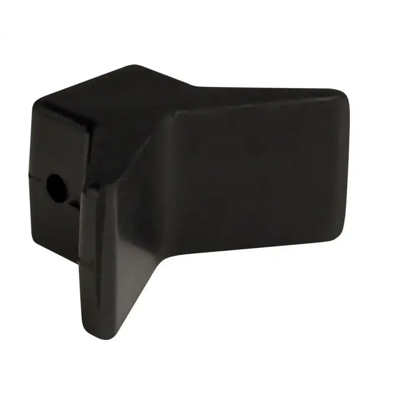 29551 C.E. Smith Y-Stop 3X3’ - Trailer Boat Bow Stop