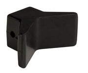 29551 C.E. Smith Y-Stop 3X3’ - Trailer Boat Bow Stop