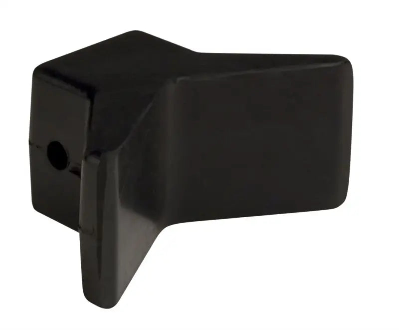 29551 C.E. Smith Y-Stop 3X3’ - Trailer Boat Bow Stop