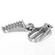 295516-4 Pro Series Footpegs 