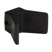 29552 C.E. Smith Y-Stop 2X2', durable Y-stop for boat trailers, enhances safety and efficiency, easy to install, perfect for RV, Automotive, Powersports, off-road, marine, exterior, truck accessories, interior, truck bed, rv parts, Towing & Hitches, Marine, Towing | Trailer | Axles | Brakes | Boat, AVADA - Best Sellers, Marine Maintenance