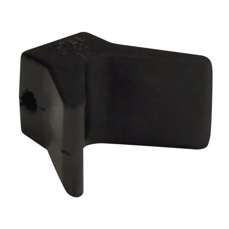 29552 C.E. Smith Y-Stop 2X2', durable Y-stop for boat trailers, enhances safety and efficiency, easy to install, perfect for RV, Automotive, Powersports, off-road, marine, exterior, truck accessories, interior, truck bed, rv parts, Towing & Hitches, Marine, Towing | Trailer | Axles | Brakes | Boat, AVADA - Best Sellers, Marine Maintenance