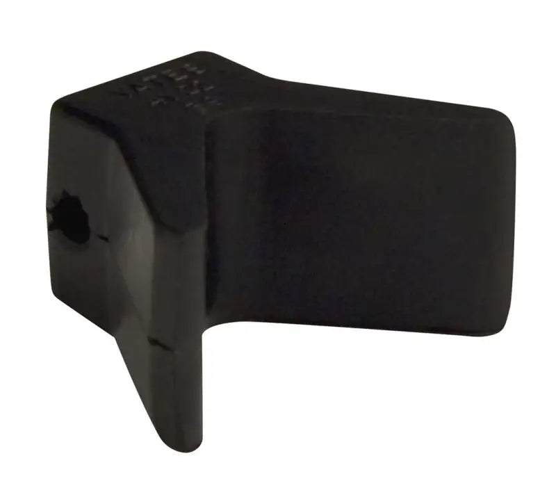 29552 C.E. Smith Y-Stop 2X2', durable Y-stop for boat trailers, enhances safety and efficiency, easy to install, perfect for RV, Automotive, Powersports, off-road, marine, exterior, truck accessories, interior, truck bed, rv parts, Towing & Hitches, Marine, Towing | Trailer | Axles | Brakes | Boat, AVADA - Best Sellers, Marine Maintenance