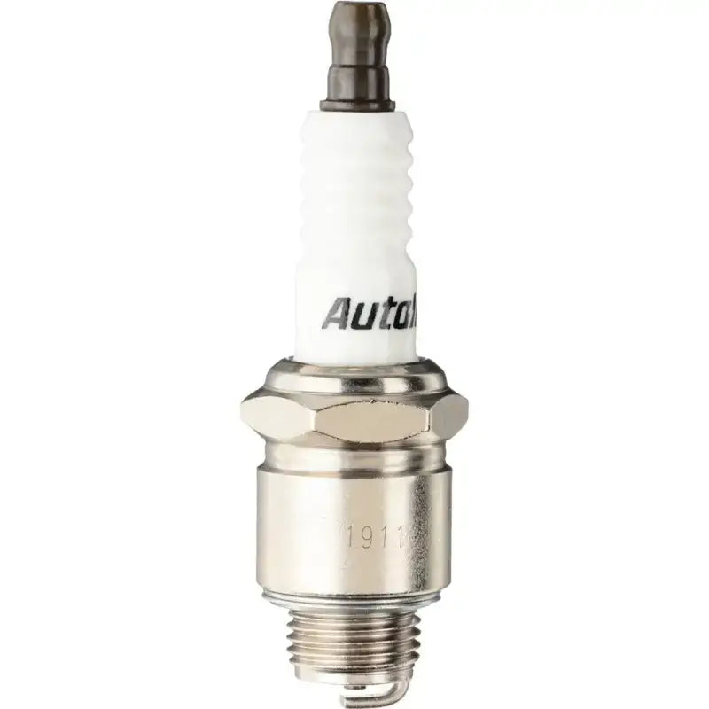 2956 Autolite Spark Plugs Spark Plug OE Replacement - RV and Auto Parts