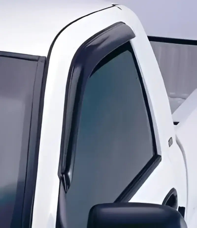 2956H Rainguard