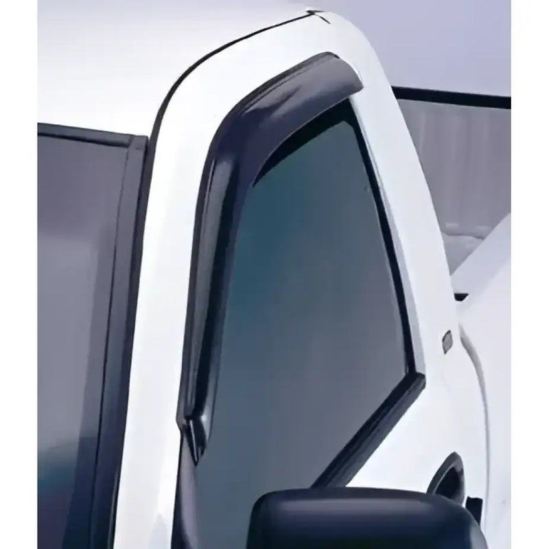 2956H Rainguard