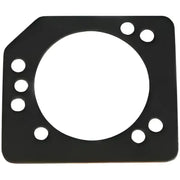 29583-01 Gasket Aircleaner Backplate Twin Cam 88 10/Pk