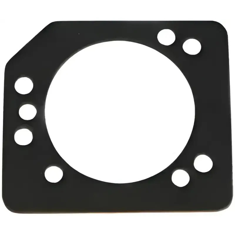 29583-01 Gasket Aircleaner Backplate Twin Cam 88 10/Pk