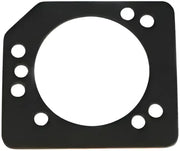 29583-01 Gasket Aircleaner Backplate Twin Cam 88 10/Pk