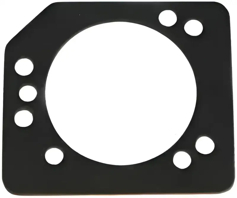 29583-01 Gasket Aircleaner Backplate Twin Cam 88 10/Pk